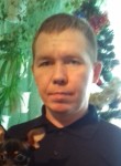 Алексей, 45 лет, Новоуральск