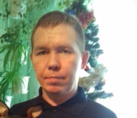 Алексей, 45 лет, Новоуральск