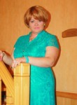 Евгения, 41 год, Домодедово