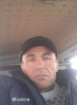 KhAMDAM, 46, Moscow