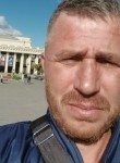 Владимир, 40 лет, Хабаровск