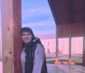 Yuliya, 38, Ruzayevka