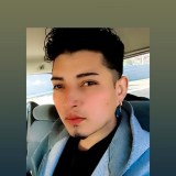 Xxxtentación, 19  , Sudley
