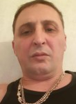 Roland, 35  , Yerevan