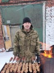 Дмитрий, 51 год, Норильск