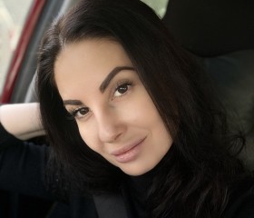 Diana, 37, Moscow