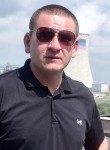 Alan, 35  , Makiyivka