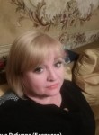 Елена, 50 лет, Батайск