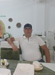 Serik, 40, Shymkent