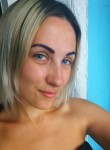Анастасия, 32 года, Tachov