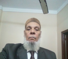 درش, 55, Al Minya