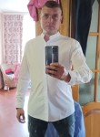 Aleksandr, 37  , Michurinsk