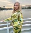 Юленька