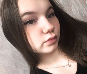 Milana, 25, Turku