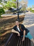 Elena, 35, Orenburg