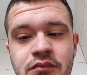 Bhfgj, 19, Pristina