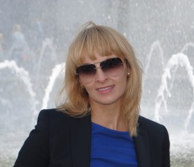 Людмила, 53 года, Луганськ