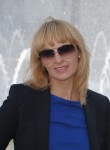 Людмила, 53 года, Луганськ