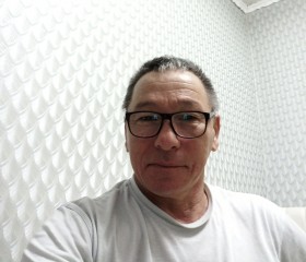 Boris, 59, Komsomolsk-on-Amur