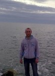 Олег, 43 года, Gdynia