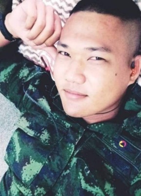 เสือน้อย, 28, ราชอาณาจักรไทย, ลพบุรี