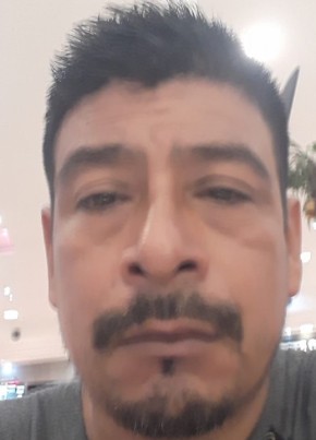 Juancastillo, 50, Estados Unidos Mexicanos, Miramar