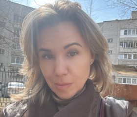 Diana, 39, Sosnovyy Bor