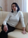 Оля, 45 лет, Пермь