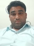 Ajay meena, 27  , Jaipur