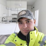 Colocho, 23  , Greeley