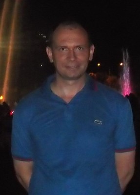 Александр, 44, Россия, Быково (Московская обл.)