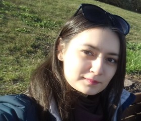 Наталья, 32 года, Красноярск