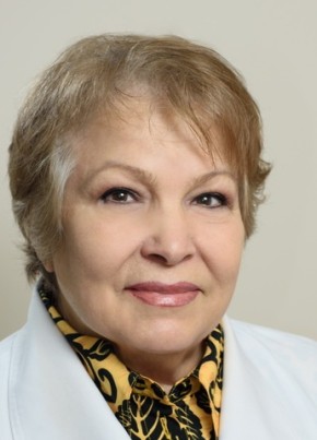 Наталья , 76, Россия, Омск