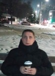 Даниил, 39 лет, Кострома