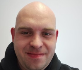 Dmitriy, 33, Versmold