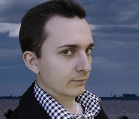 Руслан, 25 лет, Гаврилов-Ям