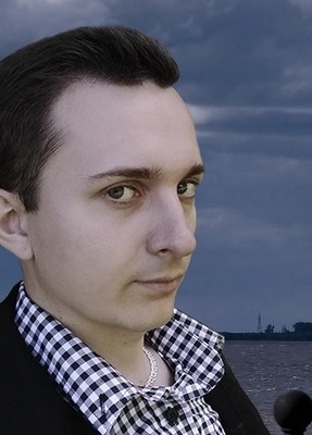 Руслан, 25, Россия, Гаврилов-Ям