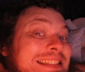 Vitaliy, 36, Khimki