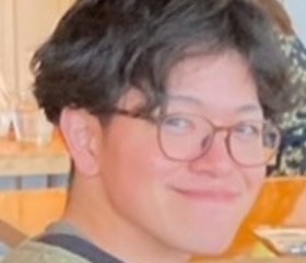 だゐち, 29, Kyoto