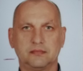 Сергей, 47 лет, Линево