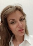Olga, 40, Stavropol
