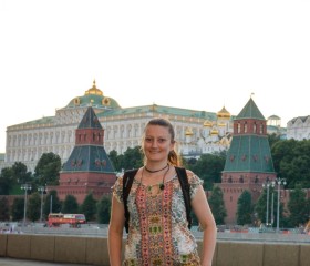 Диана, 45 лет, Москва