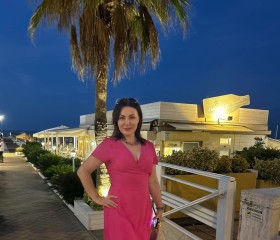 Marina, 47, Freudenstadt