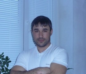 Шамиль, 43 года, Избербаш