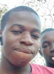 Amadou, 20 лет, Ségou