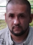 Ренат, 44 года, Краснотурьинск