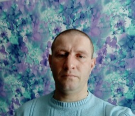 Артем, 41 год, Горад Мінск