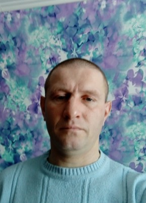 Артем, 41, Рэспубліка Беларусь, Горад Мінск