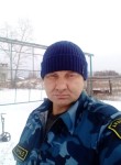Игорь, 49 лет, Комсомольск-на-Амуре