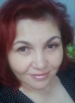 Лариса, 40 лет, Нижний Новгород